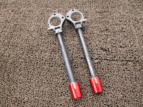 Kawasaki Others Zz-R1400 B3981 Zxt40A Zxt40Ae Ninja Fi