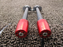 Kawasaki Others Zz-R1400 B3981 Zxt40A Zxt40Ae Ninja Fi