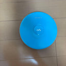 Sony Portable Cd Players D-Ej002
