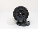 Nikon Zoom Lenses 7 28 Af 70-300Mm Ed