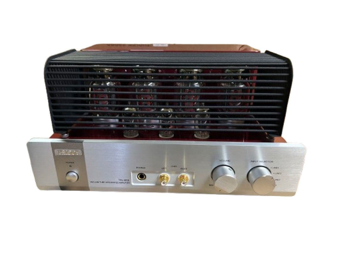 Triode Other Trv-88Se