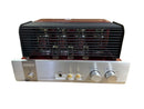 Triode Other Trv-88Se