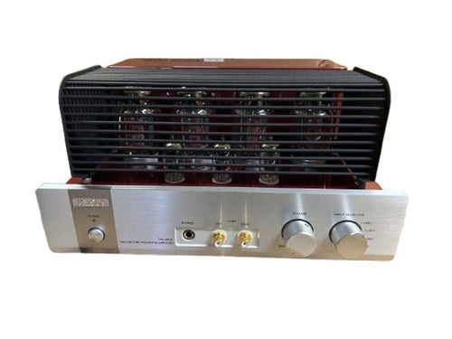 Triode Other Trv-88Se