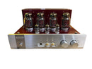 Triode Other Trv-88Se