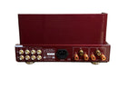 Triode Other Trv-88Se
