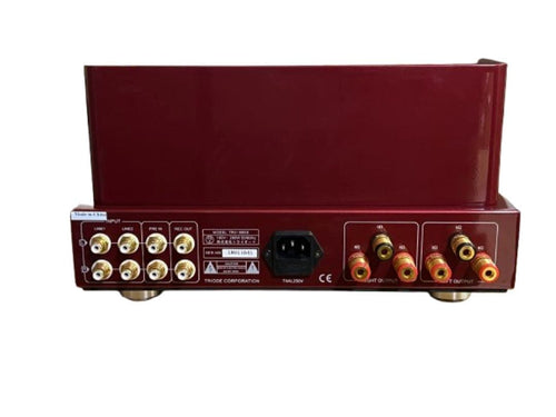 Triode Other Trv-88Se