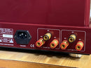 Triode Other Trv-88Se