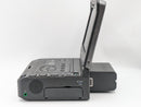 Sony Vhs Video Deck Hi8 Gv-A700
