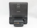 Sony Vhs Video Deck Hi8 Gv-A700