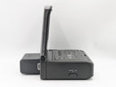 Sony Vhs Video Deck Hi8 Gv-A700