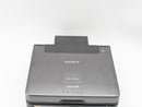 Sony Vhs Video Deck Hi8 Gv-A700