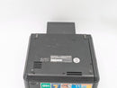 Sony Vhs Video Deck Hi8 Gv-A700