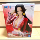 Banpresto One Piece Grandline Journey