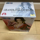 Banpresto One Piece Grandline Journey