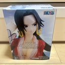 Banpresto One Piece Grandline Journey
