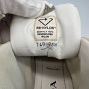 Prada Sneakers Re-Nylon