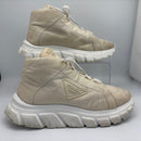 Prada Sneakers Re-Nylon