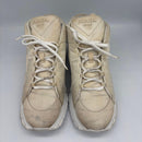 Prada Sneakers Re-Nylon