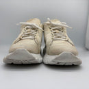 Prada Sneakers Re-Nylon