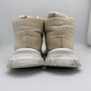 Prada Sneakers Re-Nylon