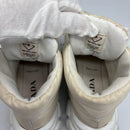 Prada Sneakers Re-Nylon