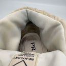 Prada Sneakers Re-Nylon