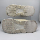 Prada Sneakers Re-Nylon