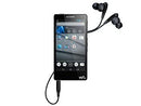 Digital Audio Player Sony F 64Gb Nw-F887/B
