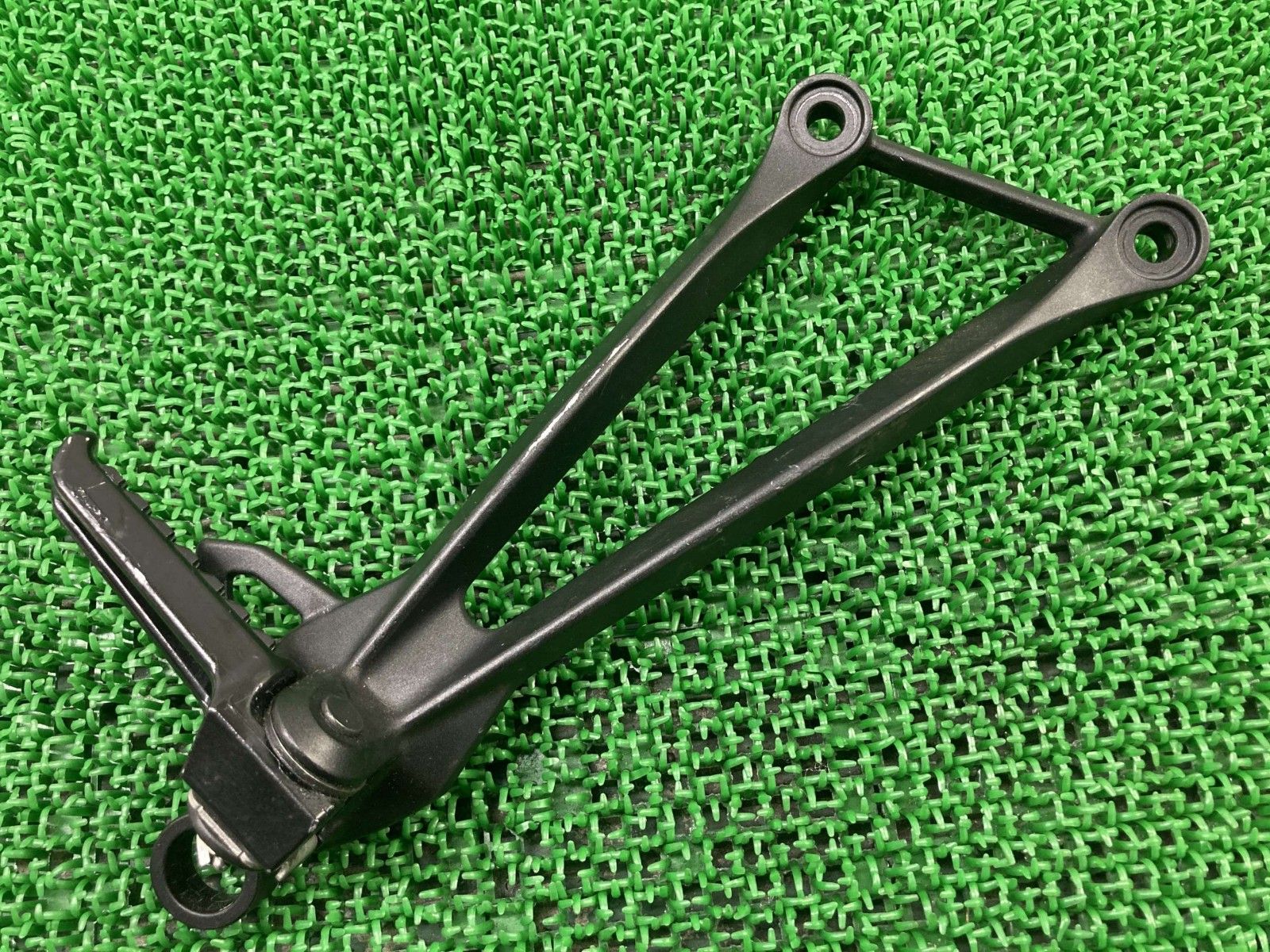 Kawasaki Others Zx-10R 0445 Zx1000E F Zxt00E Ninjazx10R Genuine Rb