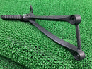 Kawasaki Others Zx-10R 0445 Zx1000E F Zxt00E Ninjazx10R Genuine Rb