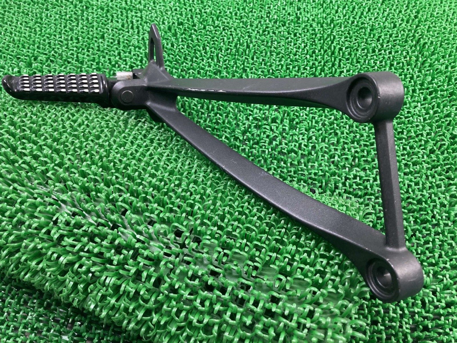Kawasaki Others Zx-10R 0445 Zx1000E F Zxt00E Ninjazx10R Genuine Rb