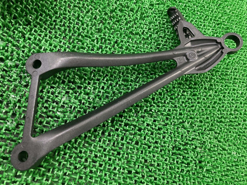 Kawasaki Others Zx-10R 0445 Zx1000E F Zxt00E Ninjazx10R Genuine Rb