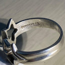 Tiffany Rings 12