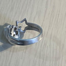 Tiffany Rings 12