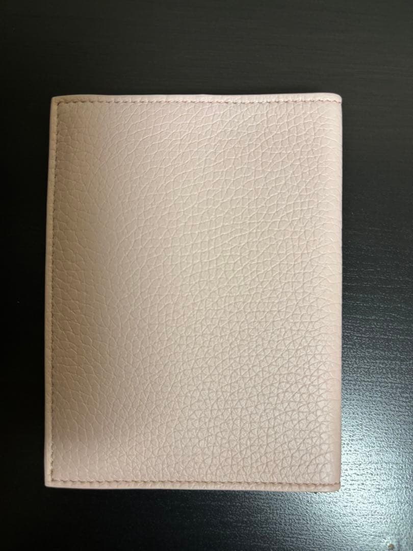 Tiffany Card Cases Tiffany&Co.