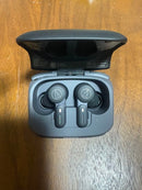 Audio Technica Wireless Earphone Audio-Technica Ath-Twx7