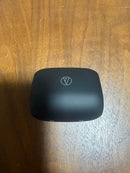 Audio Technica Wireless Earphone Audio-Technica Ath-Twx7
