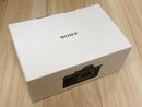 Sony Digital Slrs 7R Vi Ilce-7Rm6