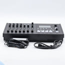 Roland Others Hd Av Mixer Vr-4Hd #4118