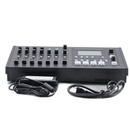 Roland Others Hd Av Mixer Vr-4Hd #4118
