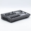 Roland Others Hd Av Mixer Vr-4Hd #4118