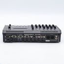 Roland Others Hd Av Mixer Vr-4Hd #4118