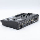 Roland Others Hd Av Mixer Vr-4Hd #4118