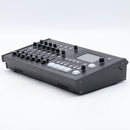 Roland Others Hd Av Mixer Vr-4Hd #4118