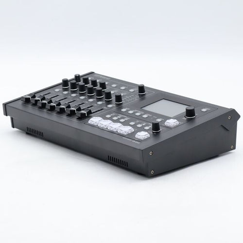 Roland Others Hd Av Mixer Vr-4Hd #4118