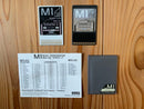 Korg Others M1 Msc-012 Synth 3 Pcm Data