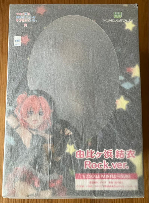 Others Rock.Ver. 1/7