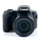 Canon Compact Digital Camera Powershot Sx70 Hs