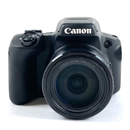 Canon Compact Digital Camera Powershot Sx70 Hs