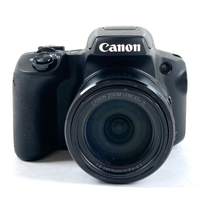 Canon Compact Digital Camera Powershot Sx70 Hs